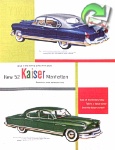 Kaiser 1952 18.jpg